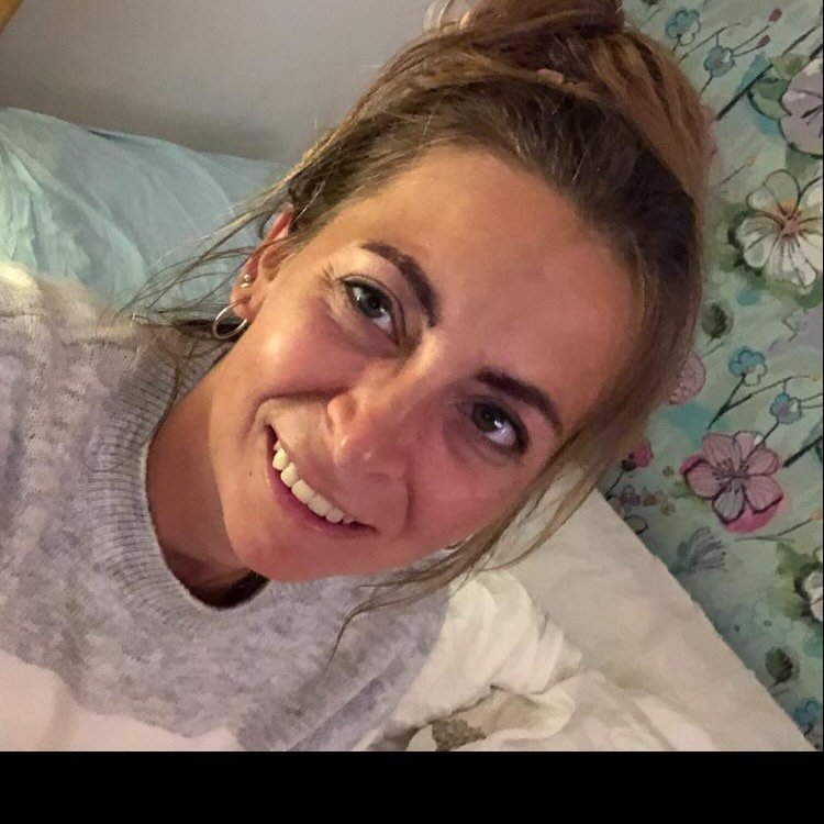 maria